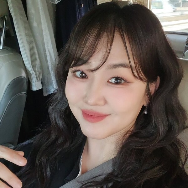 호수뉴스 이미지
