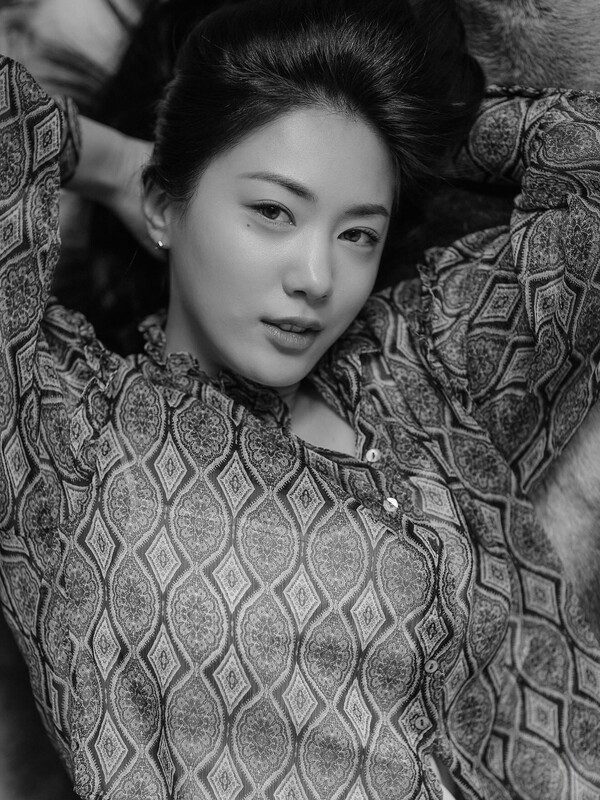 호수뉴스 이미지