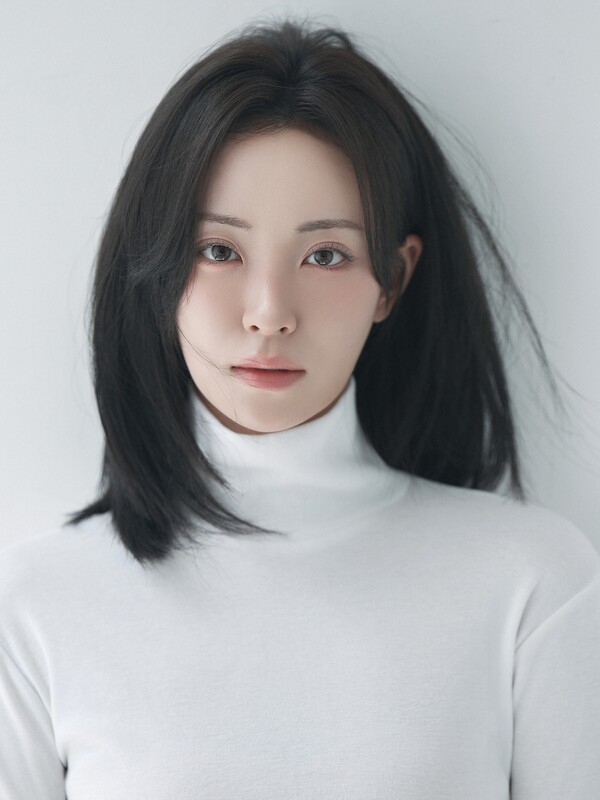 호수뉴스 이미지