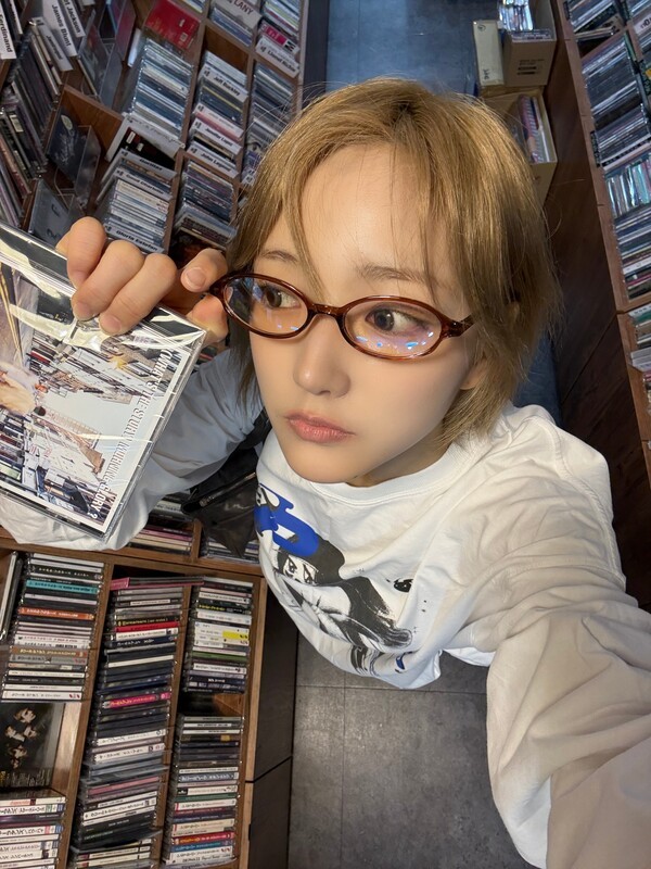 호수뉴스 이미지