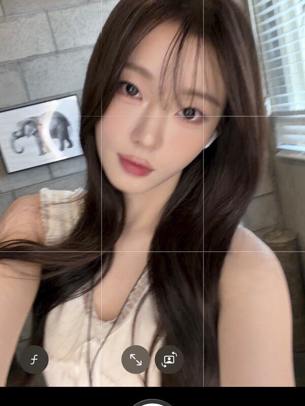 호수뉴스 이미지