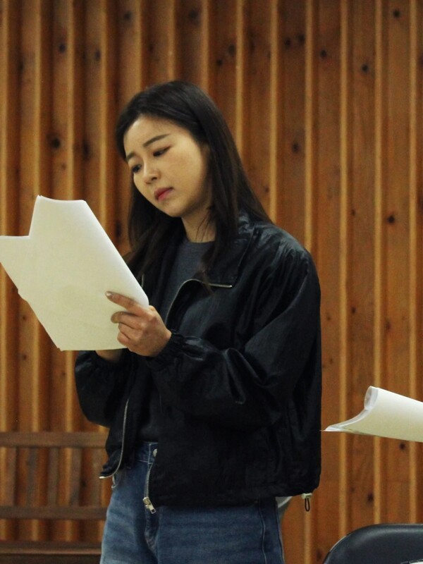 호수뉴스 이미지