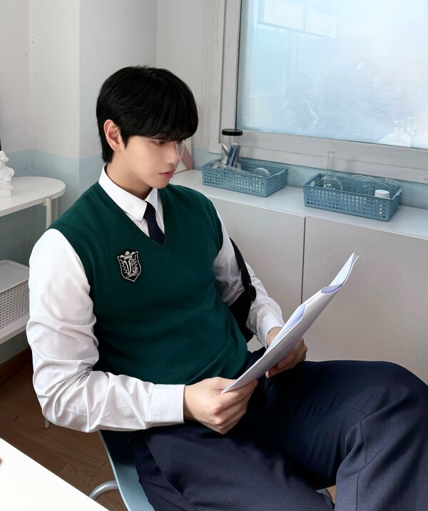 호수뉴스 이미지