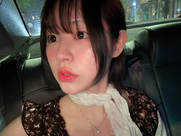 호수뉴스 이미지