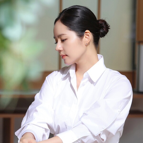 호수뉴스 이미지