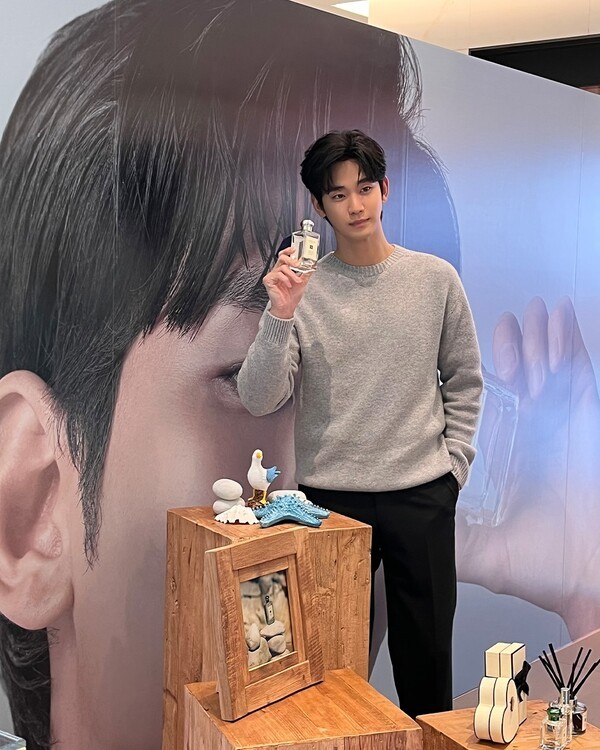 호수뉴스 이미지