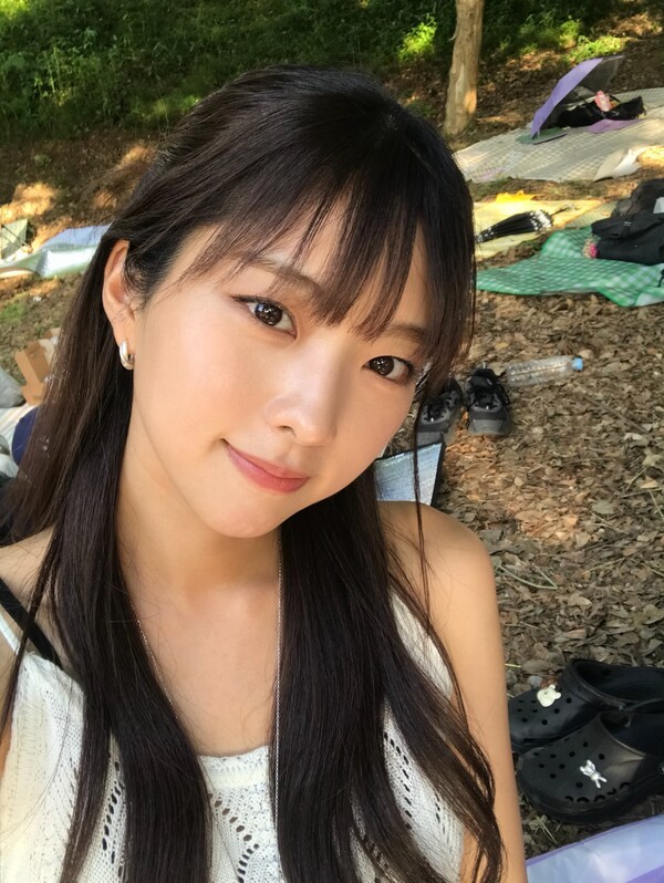 호수뉴스 이미지