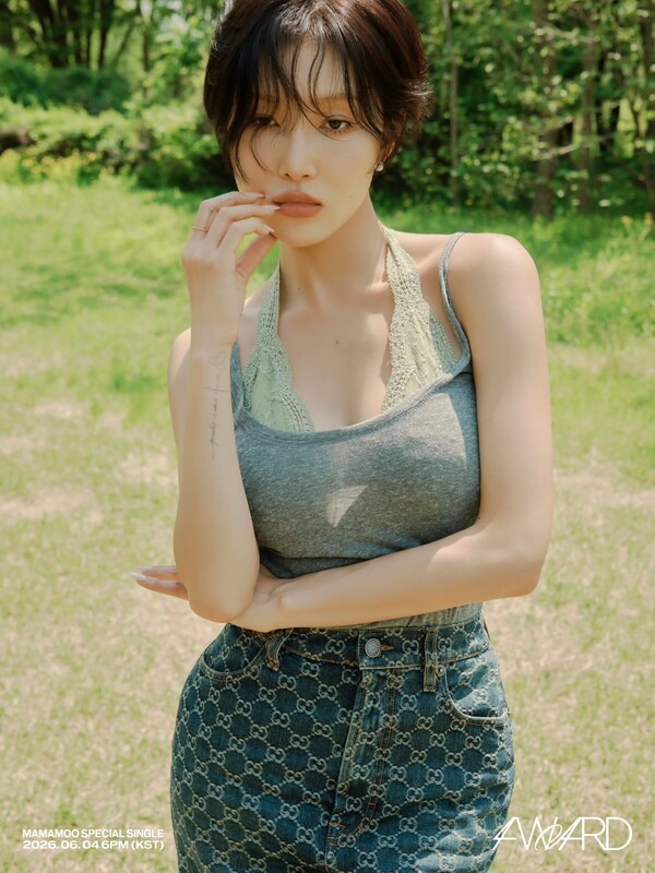 호수뉴스 이미지