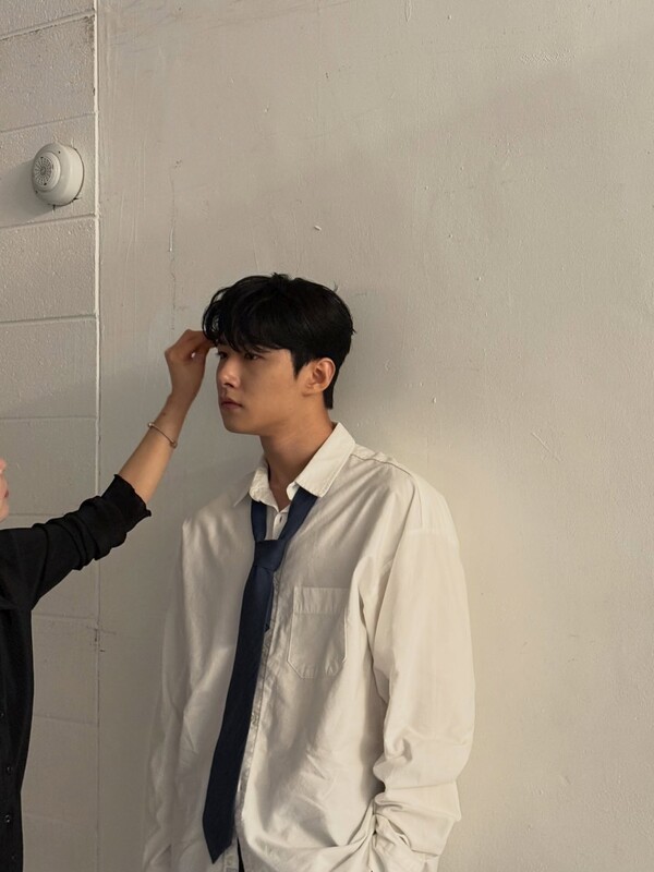 호수뉴스 이미지
