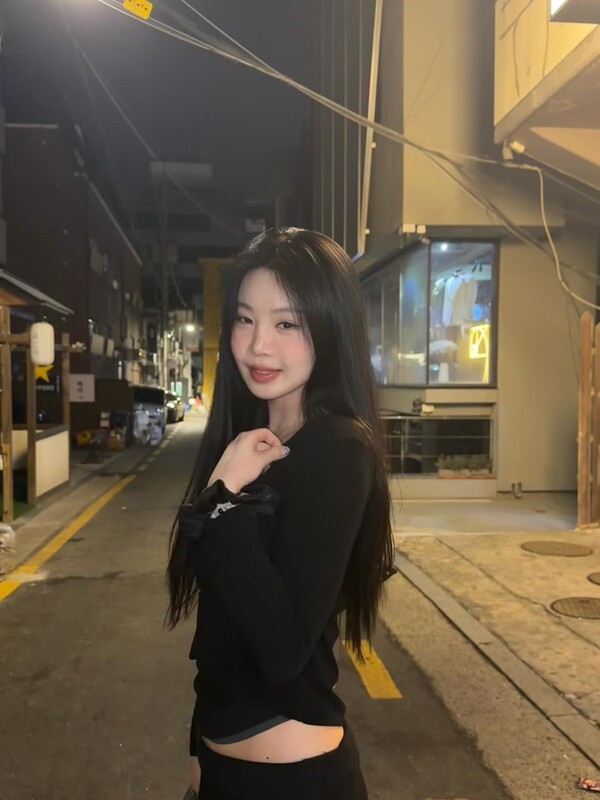 호수뉴스 이미지