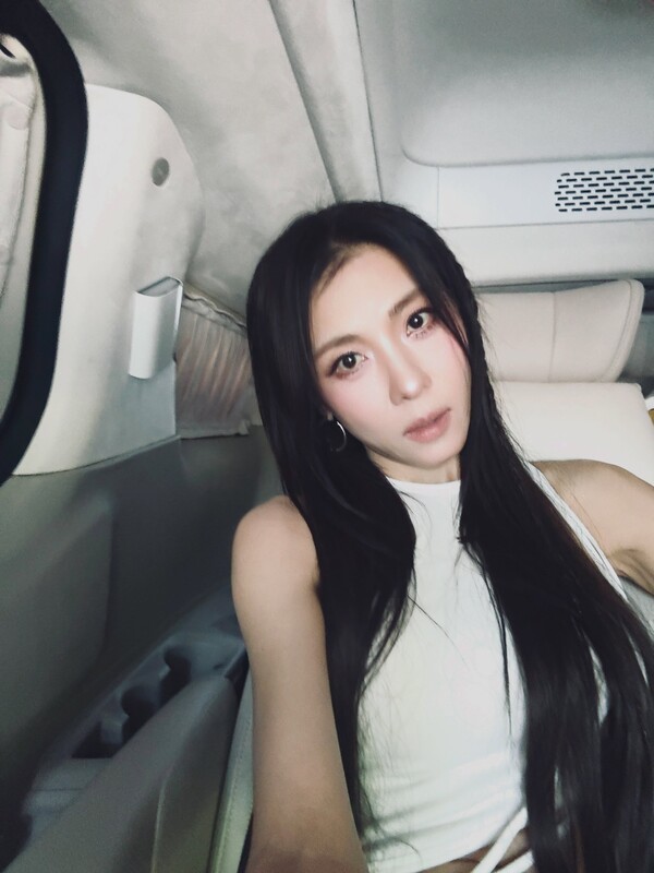 호수뉴스 이미지
