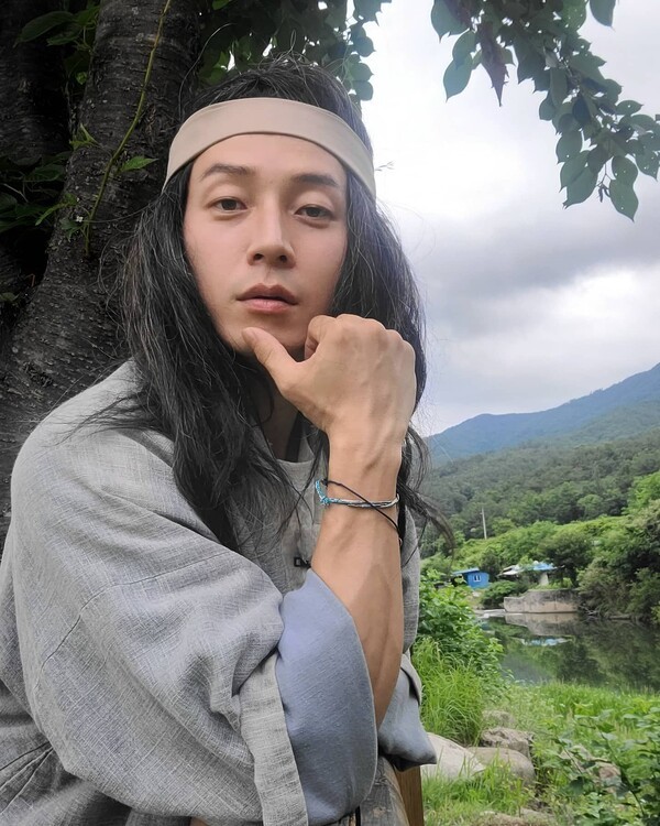 호수뉴스 이미지