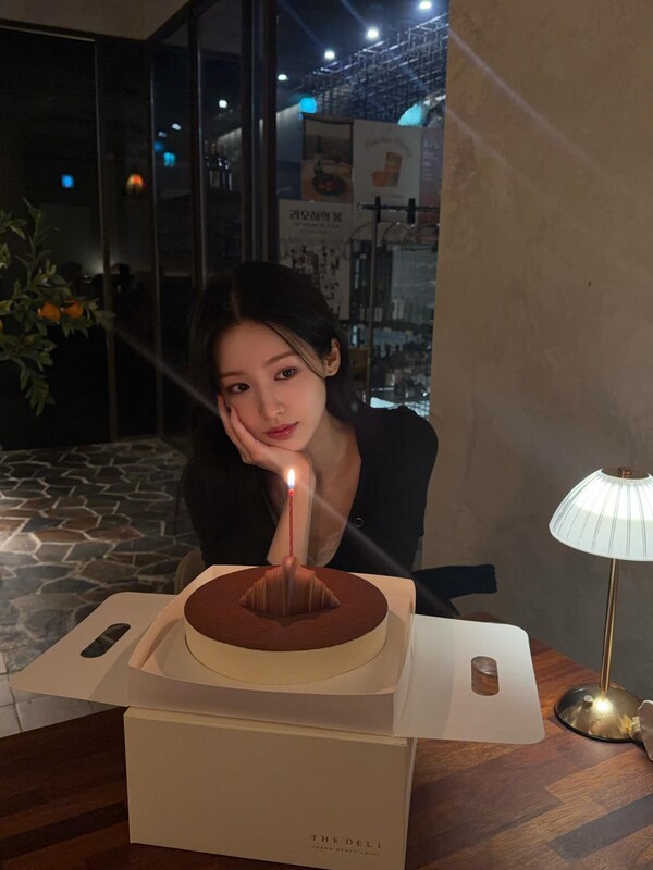 호수뉴스 이미지