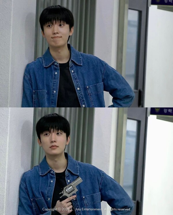 호수뉴스 이미지