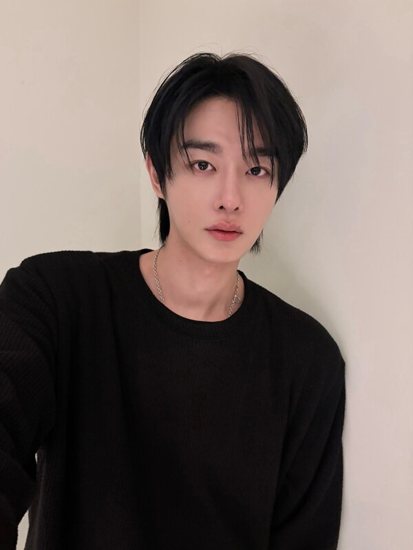 호수뉴스 이미지