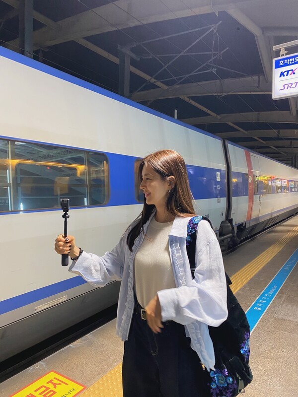 호수뉴스 이미지