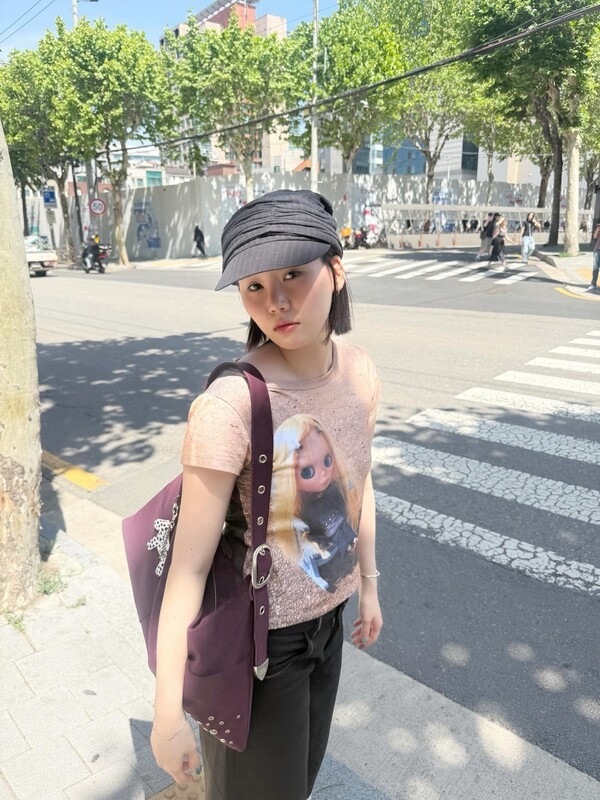 호수뉴스 이미지
