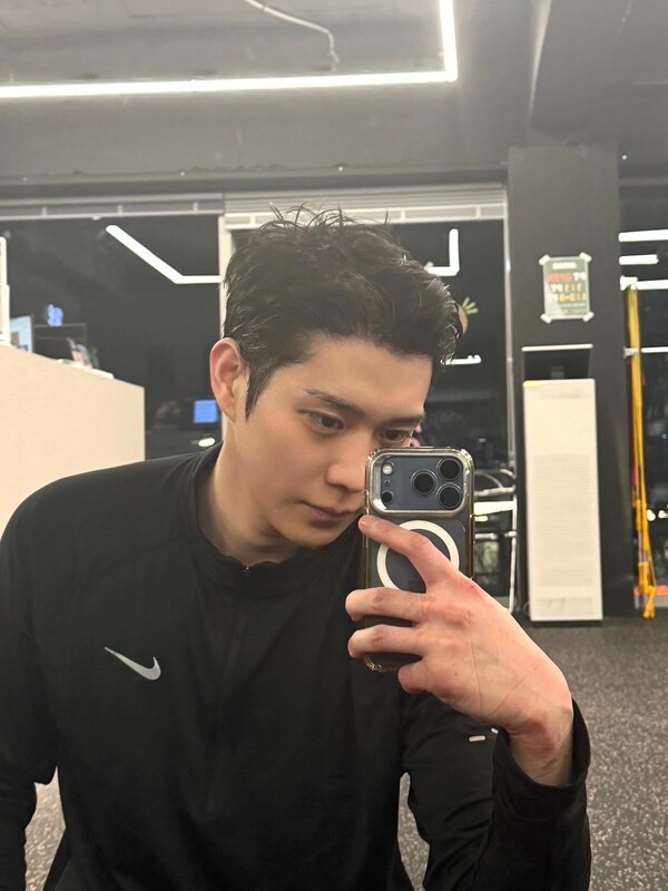 호수뉴스 이미지