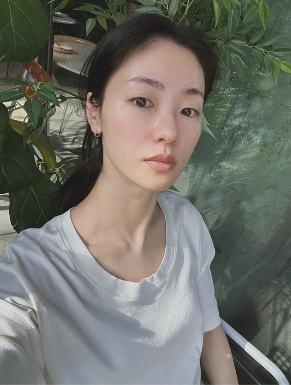 호수뉴스 이미지