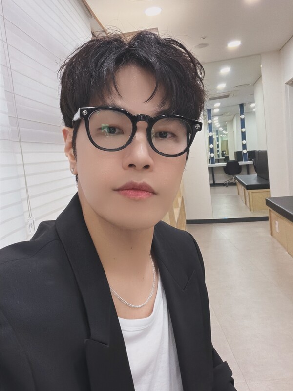 호수뉴스 이미지