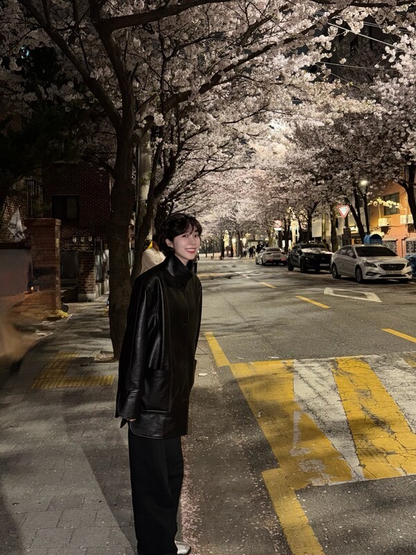 호수뉴스 이미지