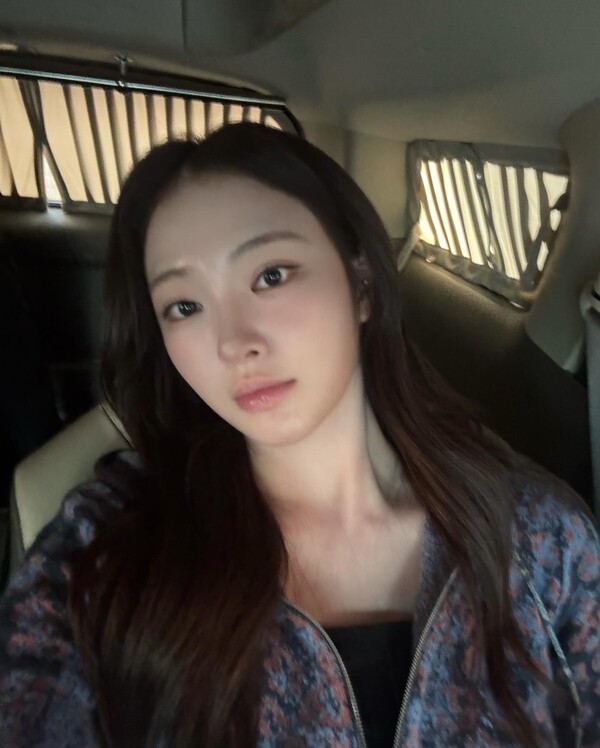 호수뉴스 이미지