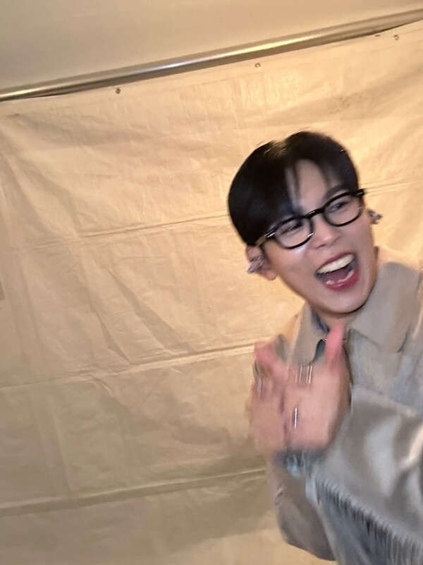 호수뉴스 이미지