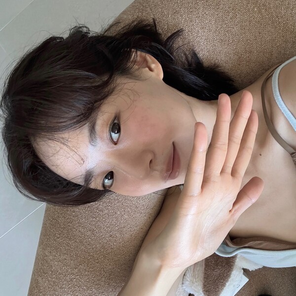 호수뉴스 이미지