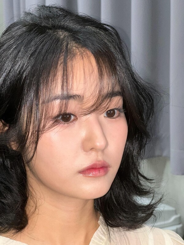호수뉴스 이미지