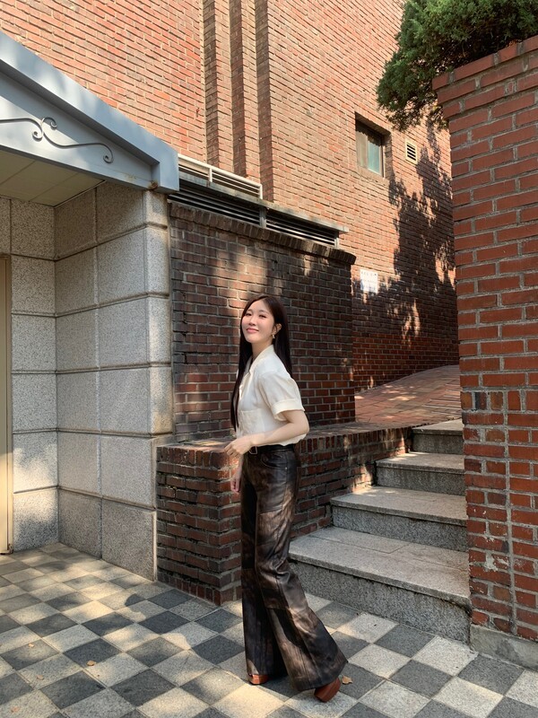 호수뉴스 이미지