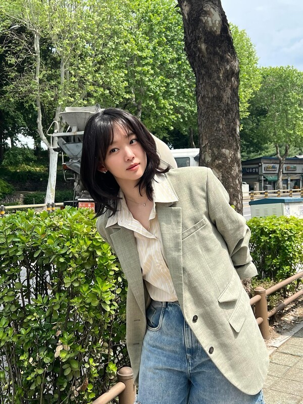 호수뉴스 이미지