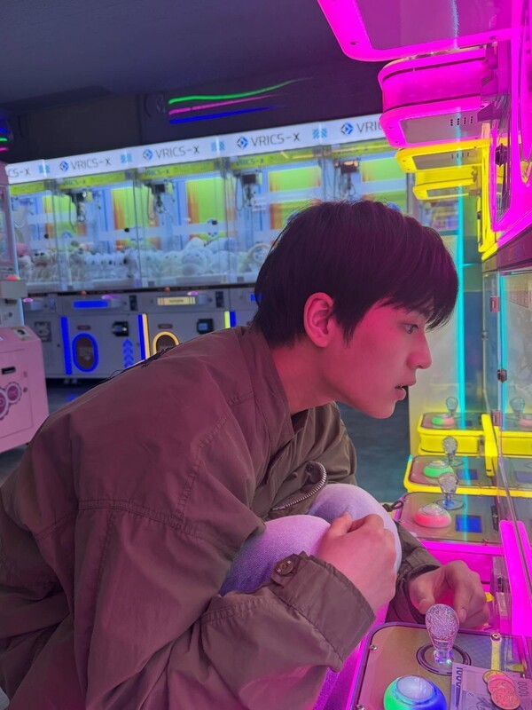 호수뉴스 이미지