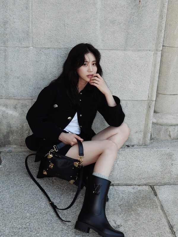 호수뉴스 이미지