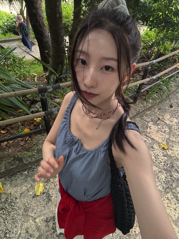 호수뉴스 이미지