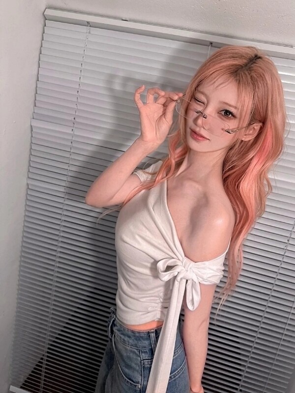 호수뉴스 이미지