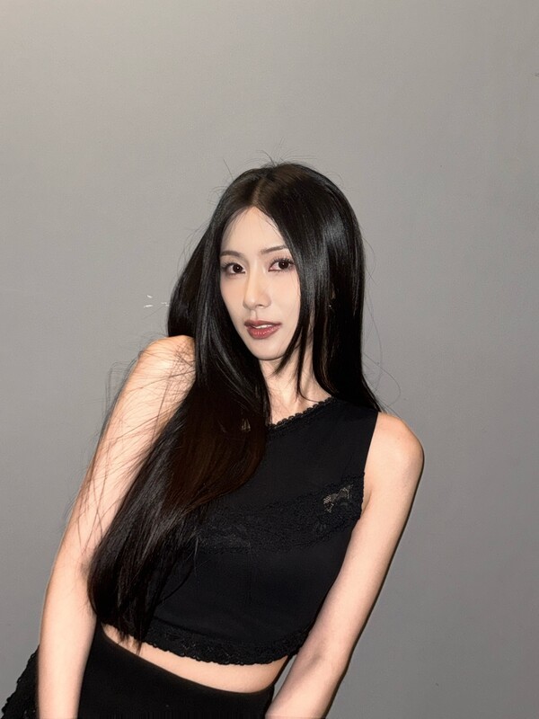 호수뉴스 이미지