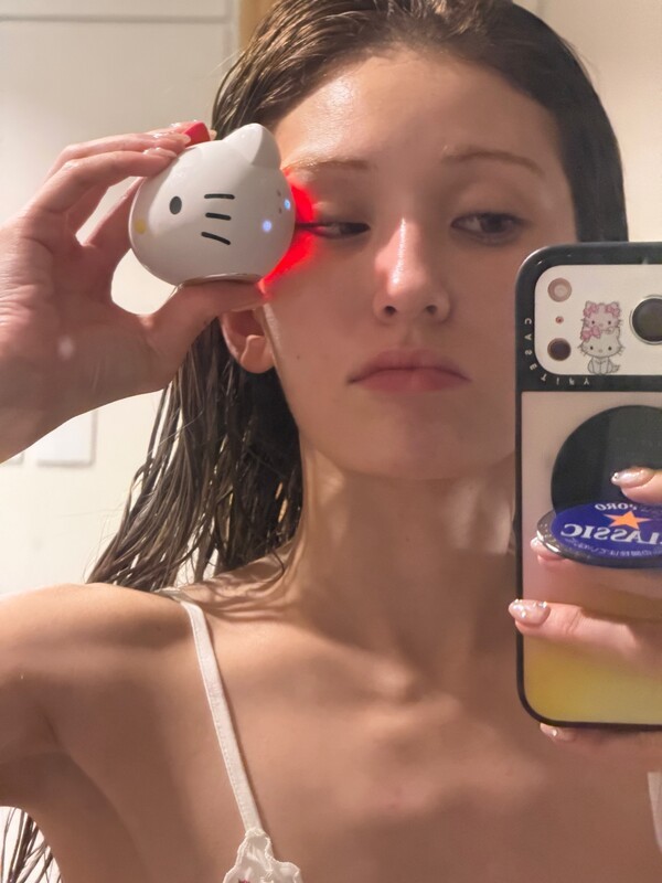 호수뉴스 이미지