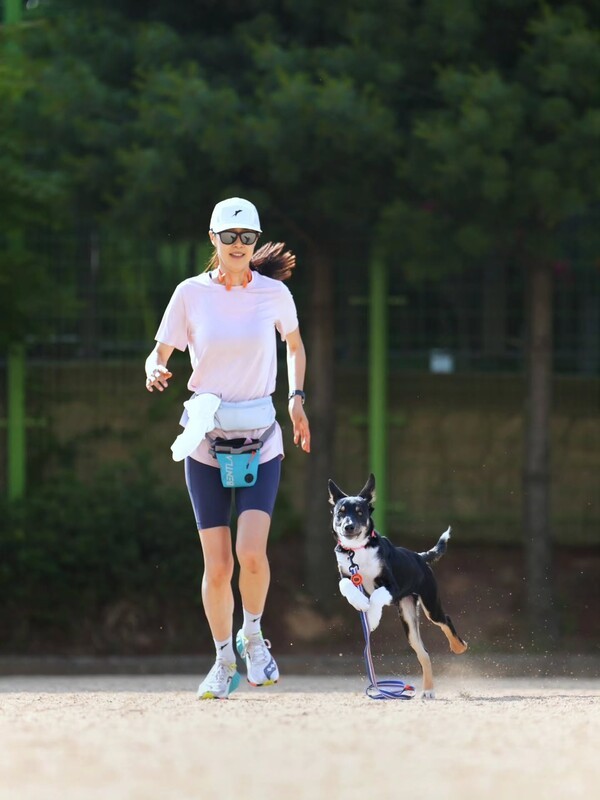 호수뉴스 이미지