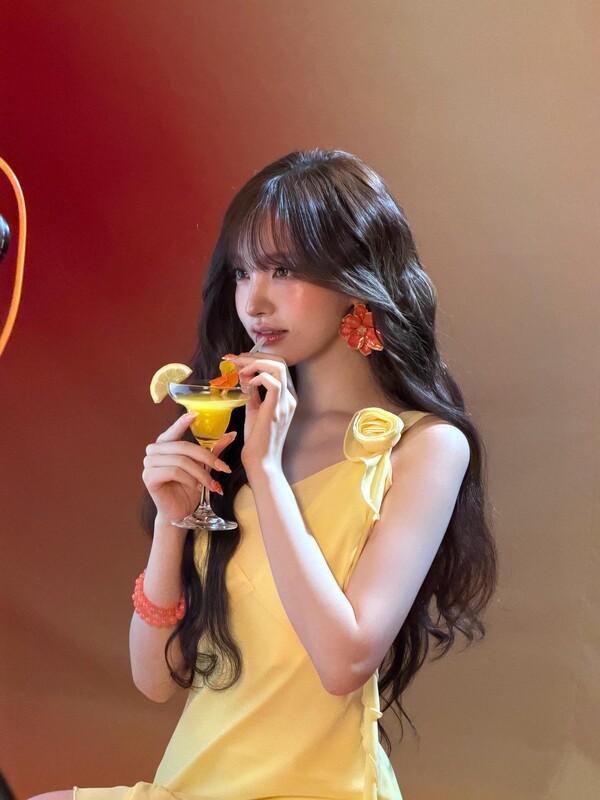 호수뉴스 이미지