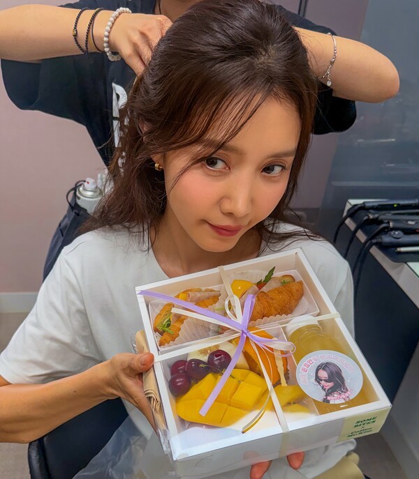 호수뉴스 이미지