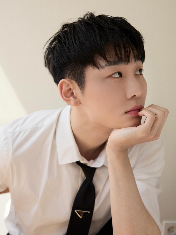 호수뉴스 이미지