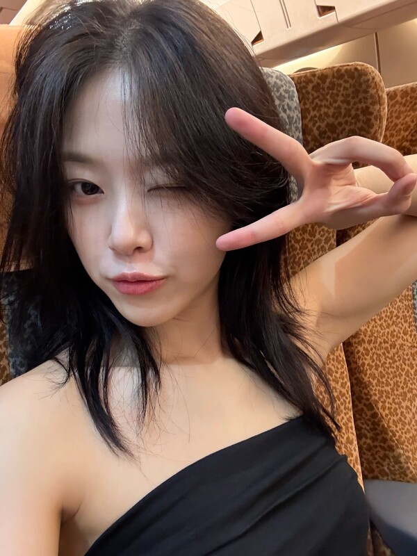 호수뉴스 이미지