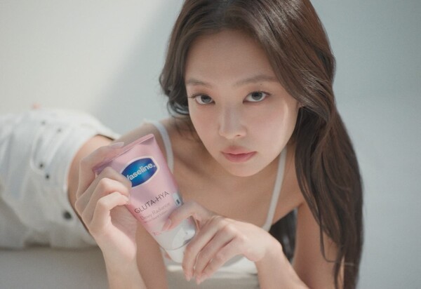 호수뉴스 이미지
