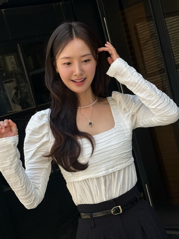 호수뉴스 이미지