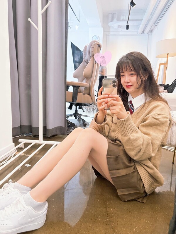 호수뉴스 이미지