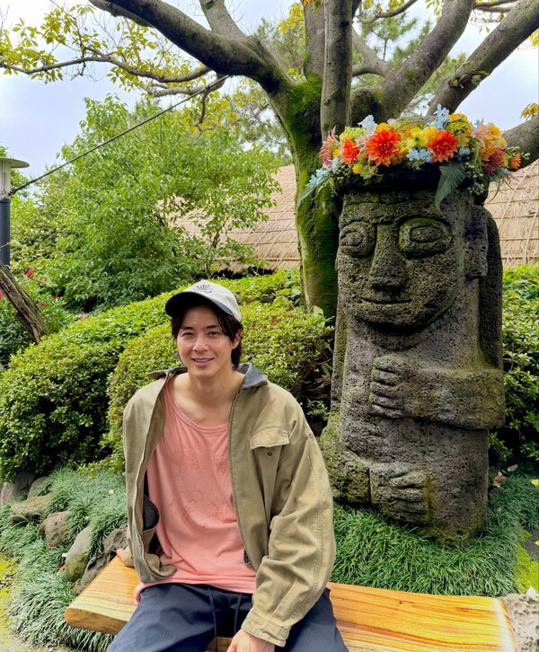 호수뉴스 이미지