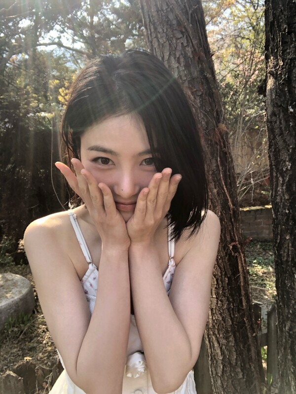 호수뉴스 이미지