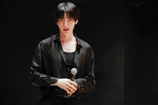 호수뉴스 이미지