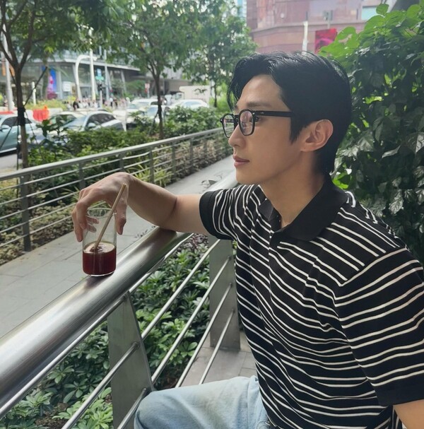 호수뉴스 이미지