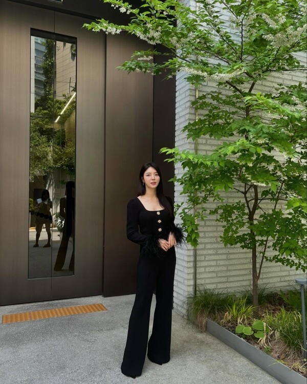 호수뉴스 이미지